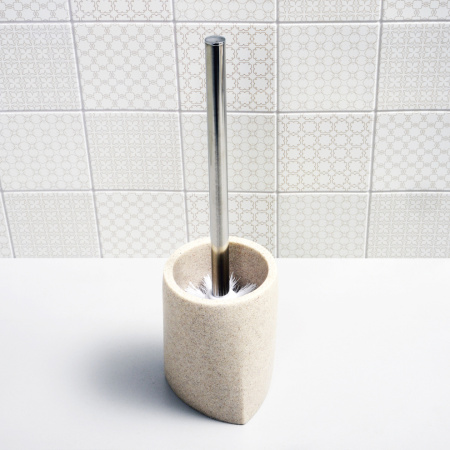 Ершик для унитаза WasserKRAFT 37727