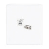 Светильник потолочный Freya Shine (Сияние) FR6105CL-L40W