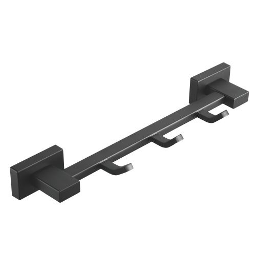 Крючок Shevanik SG56H SG5631H - фото 2