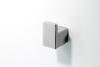 Крючок Boheme Qubic 10726-SGM
