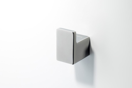 Крючок Boheme Qubic 10726-SGM