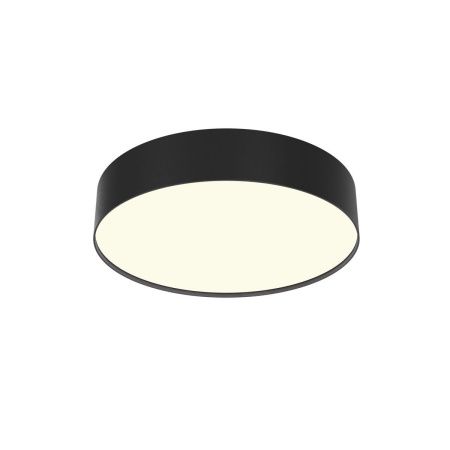 Светильник потолочный Maytoni Technical Zon (Зон) C032CL-36W3K-RD-B