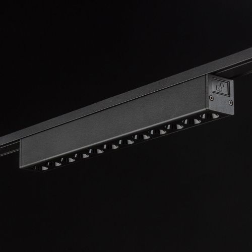 Трековый светильник SWG PRO Slim (Слим) 00-00022080 - фото 2