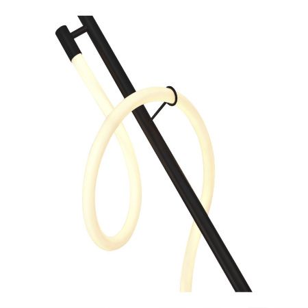 Светильник подвесной ST Luce Sagrato (Саграто) SL6102.403.16