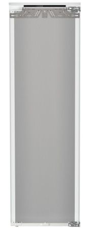 Холодильник Liebherr IRd 5100-22 001