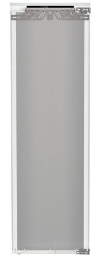 Холодильник Liebherr IRd 5100-22 001 - фото 3