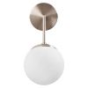 Бра Myfar Solve (Солве) MR1321-1W