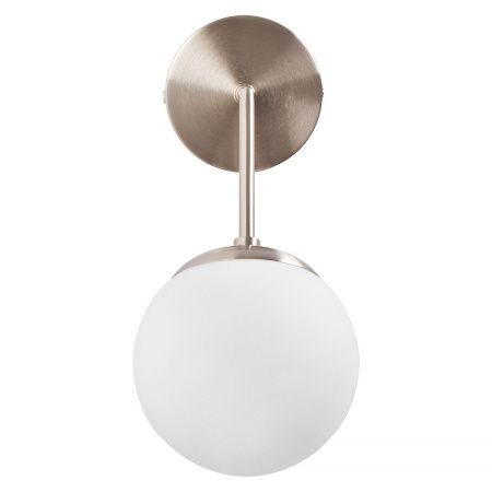 Бра Myfar Solve (Солве) MR1321-1W