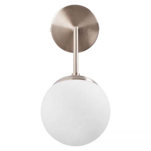 Бра Myfar Solve (Солве) MR1321-1W - фото 3