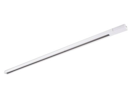 Шинопровод однофазный Ambrella Light Track System (Трацк Сыстем) GL7012