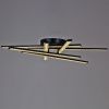 Люстра потолочная Reluce 77138-0.3-06
