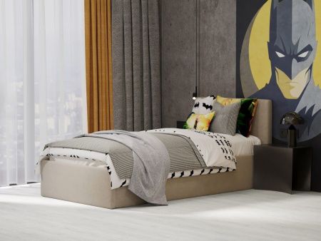 SPC ламинат CronaFloor Grand Sequoia Дуб Карамельный Т088168 толщина 0,5 см 43 класс 1200х180