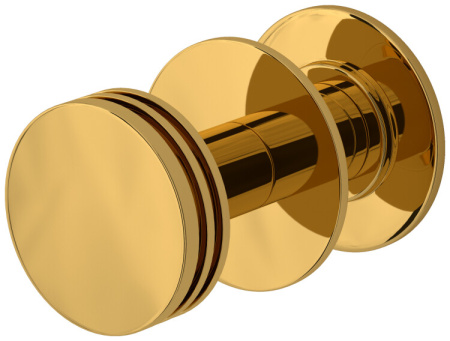 Крючок Сунержа Диско 03-2010-0006