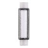 Светильник настенный ST Luce Eis (Еис) SL6140.401.01