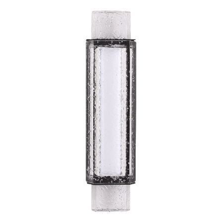 Светильник настенный ST Luce Eis (Еис) SL6140.401.01