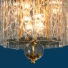 Светильник подвесной Delight Collection BY9026-260