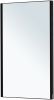 Зеркало с подсветкой Allen Brau Infinity 1.21019.BL 60х100 подвесное