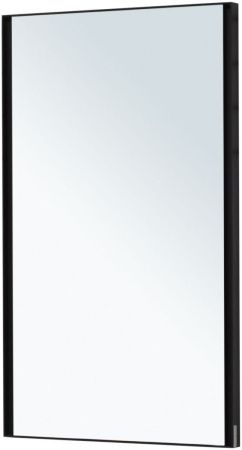 Зеркало с подсветкой Allen Brau Infinity 1.21019.BL 60х100 подвесное