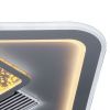 Светильник потолочный Natali Kovaltseva LED (ЛЕД) LED LAMPS 81095
