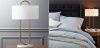 Настольная лампа ImperiumLoft Marston (Марстон) 123558-22
