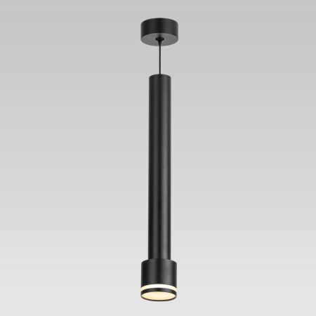 Светильник подвесной Citilux Bruno (Бруно) CL565011