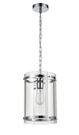 Светильник подвесной Vele Luce Tivoli (Тиволи) VL5073P01