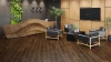 SPC ламинат Alpine Floor Grand Sequoia ECO 11-33 MC Шерман толщина 0.4 см 43 класс 1220х183