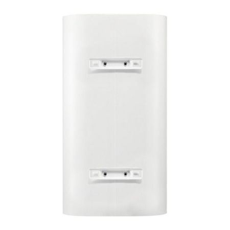 Водонагреватель электрический накопительный 2 кВт Ballu BWH/S 100 Level PRO