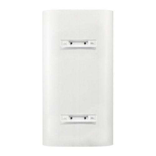 Водонагреватель электрический накопительный 2 кВт Ballu BWH/S 100 Level PRO - фото 4