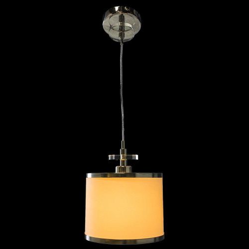 Светильник подвесной Arte Lamp Furore (Фуроре) A3990SP-1CC - фото 2