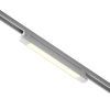 Трековый однофазный светильник Hesby Lighting Skylite (Скылите) HSBL_0049