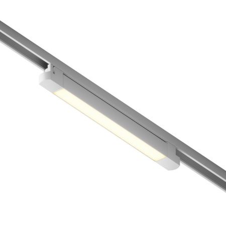 Трековый однофазный светильник Hesby Lighting Skylite (Скылите) HSBL_0049