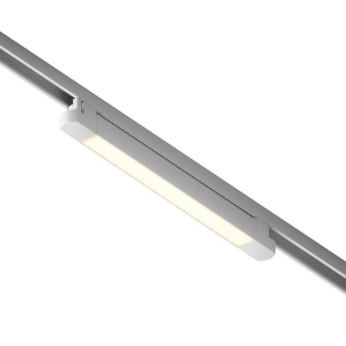 Трековый однофазный светильник Hesby Lighting Skylite (Скылите) HSBL_0049 - фото 2
