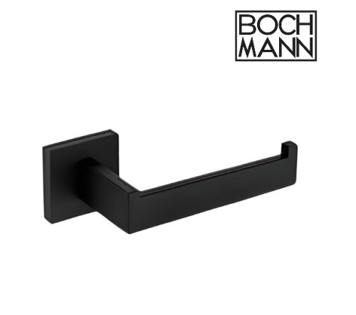 Бумагодержатель BOCH MANN BM10654 - фото 2