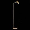 Торшер ST Luce Arper (Арпер) SL1006.205.01