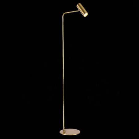 Торшер ST Luce Arper (Арпер) SL1006.205.01