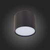 Светильник потолочный ST Luce Rene (Рене) ST113.432.09