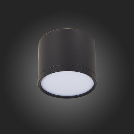 Светильник потолочный ST Luce Rene (Рене) ST113.432.09