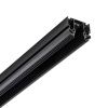 Профиль для натяжного потолка Lightstar Teta (Тета) 505427