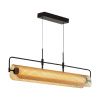 Светильник подвесной Odeon Light Liner (Линер) 5056/35L