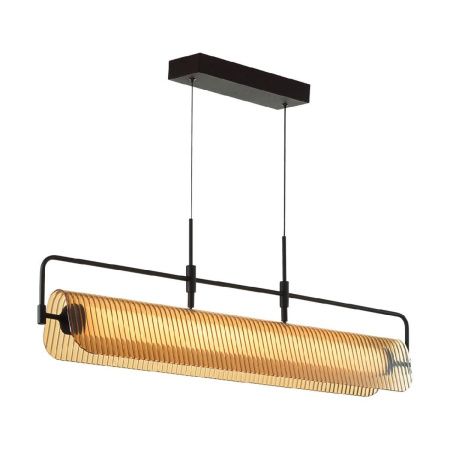 Светильник подвесной Odeon Light Liner (Линер) 5056/35L