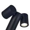 Уличный светильник ST Luce Visioni (Висиони) SL9003.405.02