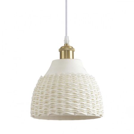 Светильник подвесной Lumion Canestra (Цанестра) 8350/1A