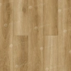 Ламинат Alpine Floor Intensity LF101-05 Дуб Генуя толщина 1.2 см 34 класс 1218х198