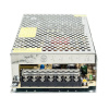 Блок питания SignImpress SI-SP-150/24-IP20