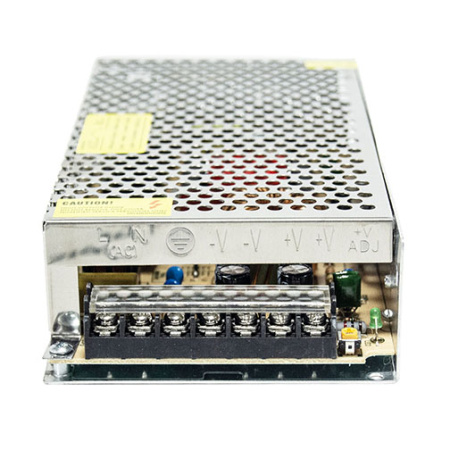 Блок питания SignImpress SI-SP-150/24-IP20