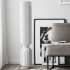 Торшер ImperiumLoft 229926-23