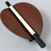Светильник настенный Modelux MS.1221.410