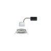 Светильник встраиваемый Paulmann NOVA LED (НОВА ЛЕД) 93446