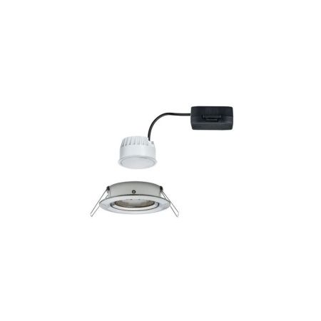 Светильник встраиваемый Paulmann NOVA LED (НОВА ЛЕД) 93446
